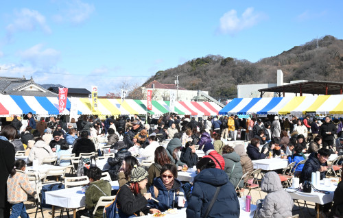 DSC_7168 - コピー.JPG