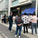 LINE_ALBUM_令和7年４月２５日　スマイル避難訓練_250523_3.jpg