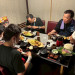 LINE_ALBUM_令和7年５月２３日　　極みランチ_250523_1.jpg