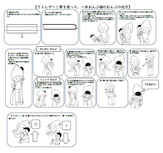 避難訓練