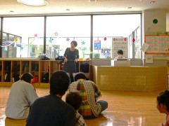 演奏＆歌唱2024_06_22 (1).JPG