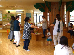 盆踊り2024_06_11 (3).JPG