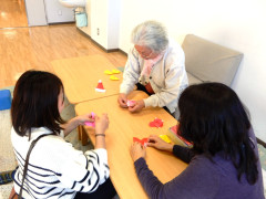 DSCN3786.JPG