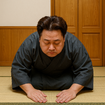 臨時休業のお知らせ