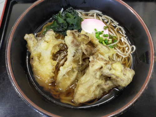 IMG20221021110112 1.jpg