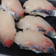 寿司.jpg