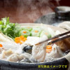 eyecatch1.jpg