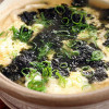 101206huguzosui-thumbnail2.jpg