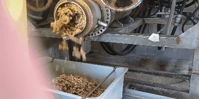 Videotogif (9).gif