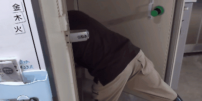 Videotogif (38).gif