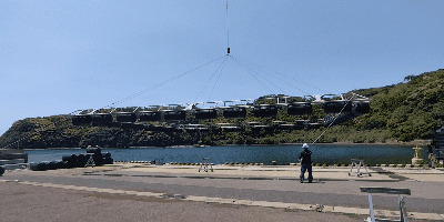Videotogif (39).gif