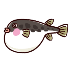 illustkun-03511-blowfish-300x300.png