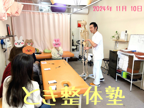 FC70B3C5-94A3-448A-A261-B8682F6BAC14.jpeg