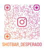 shotbar_desperado_qr.png