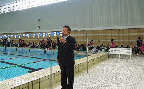 DSCN5510　会長.JPG