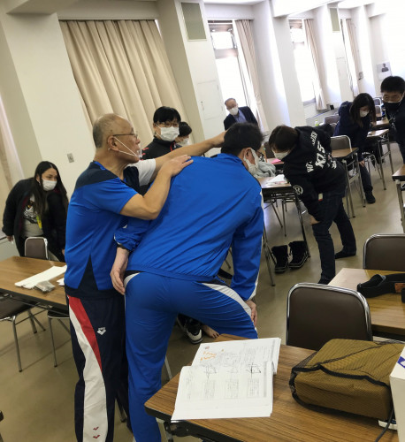 SC協　研修会 017 (2).JPG