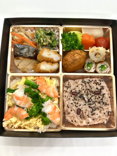 新きよみず御膳1.jpg