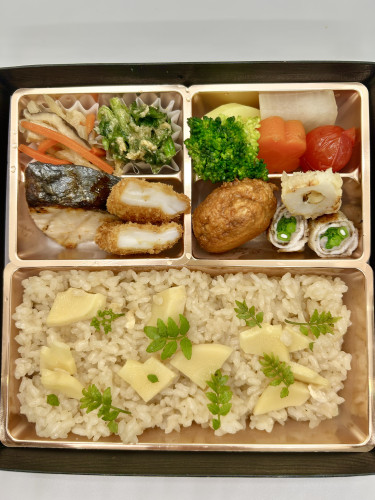 新きよみず御膳 2.jpg