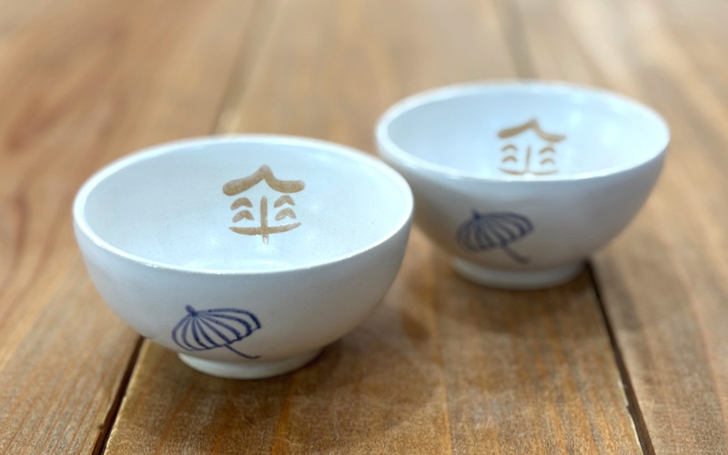 fujimoto88.jpg