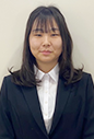 みはら美容室 神戸市北区みはら美容室 藤原台店 大池店 ヘアサロン情報 みはら美容室全店スタッフのご紹介