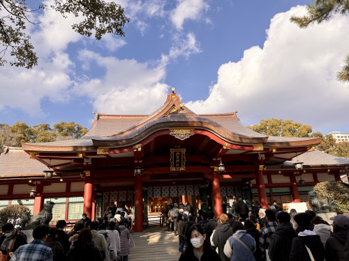 IMG_1938.jpeg