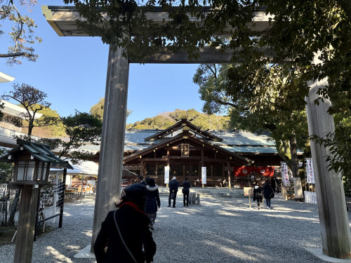 IMG_1963.jpeg
