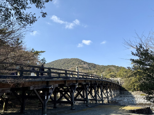 IMG_1976.jpeg