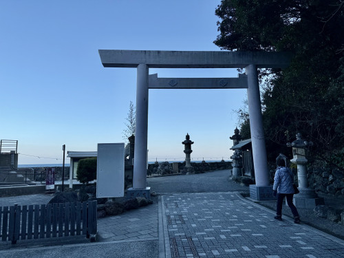 IMG_1945.jpeg