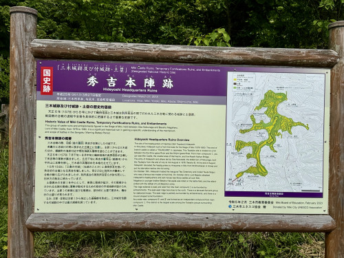 IMG_4136.jpeg