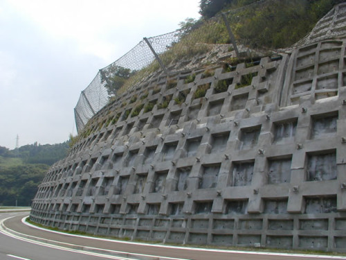 09.jpg