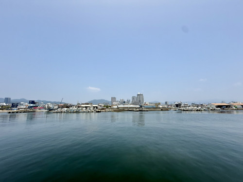 IMG_4120.jpeg