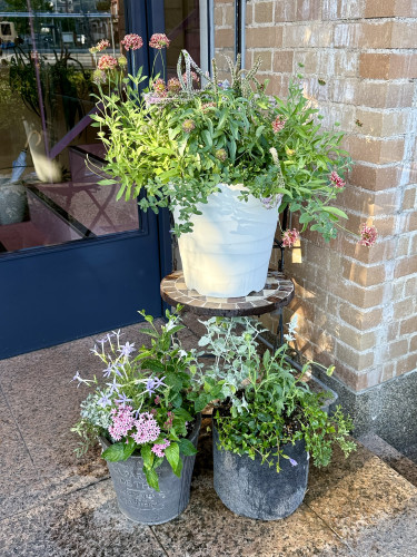💐