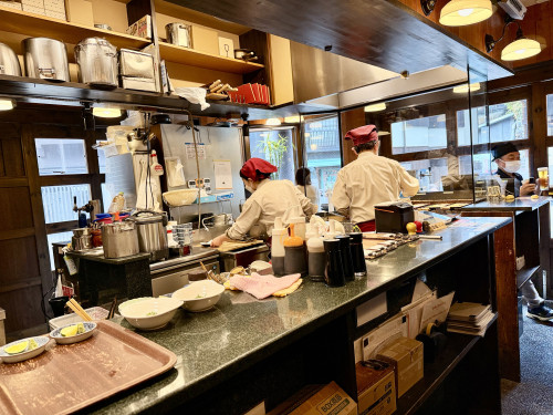 IMG_5212.jpeg