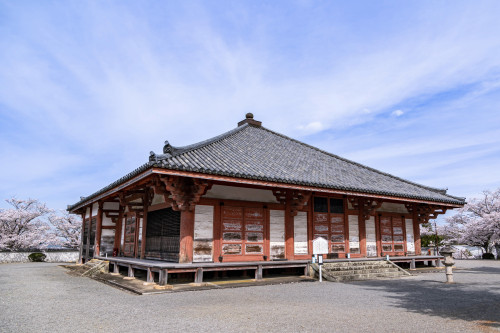 Jōdo-ji,_Jōdo_Hall_002.jpg