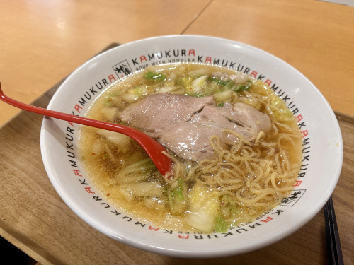 🍜