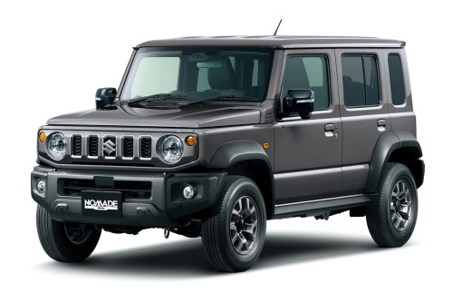 260130-suzuki-jimny-nomade-01.jpeg