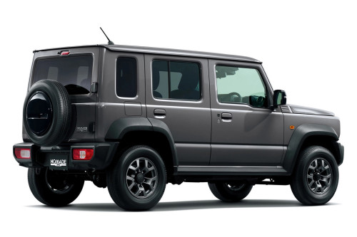 260130-suzuki-jimny-nomade-02.jpeg