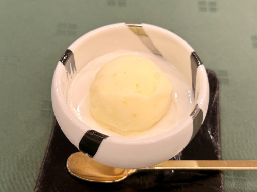 IMG_6988.jpeg