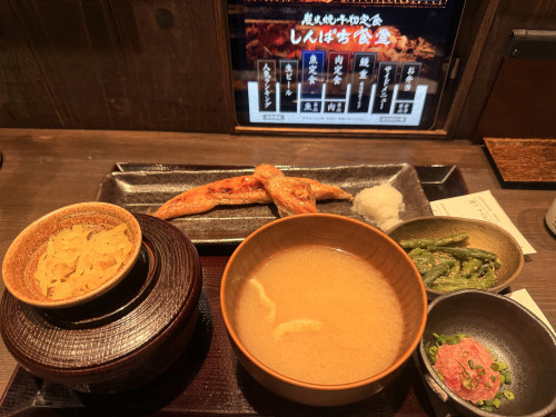 IMG_6992.jpeg