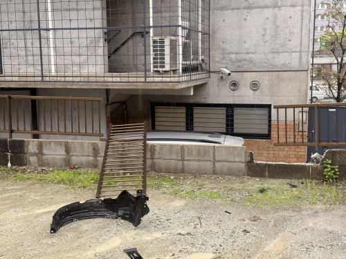 IMG_7008.jpeg