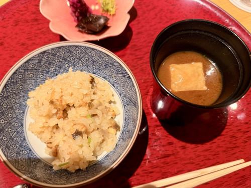 IMG_6668.jpeg