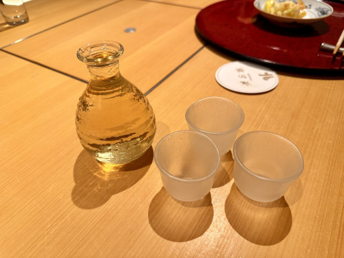 IMG_6665.jpeg