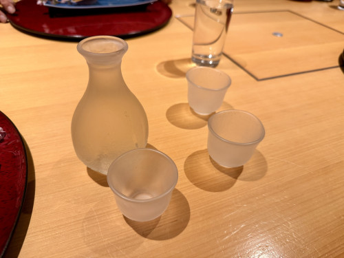 IMG_6658.jpeg