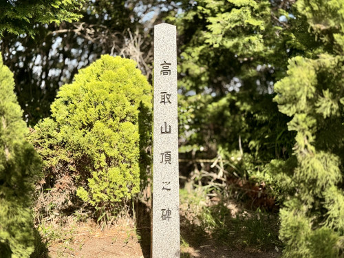 IMG_7170.jpeg