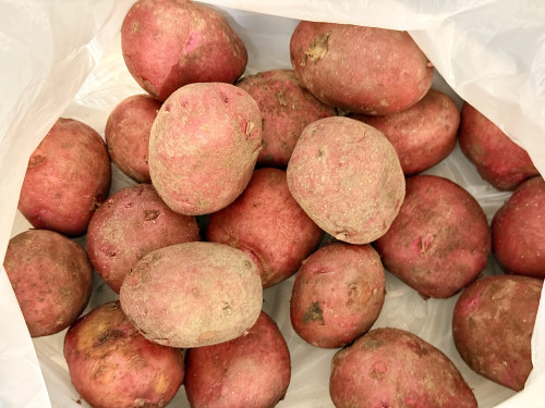 🥔