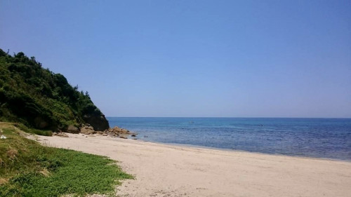 IMG_6389.JPG