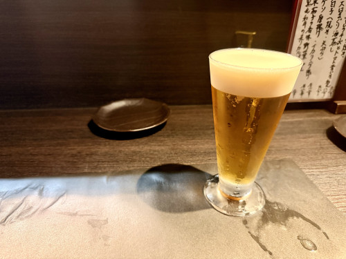 IMG_7313.jpeg