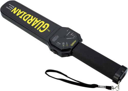61Mm09BCNnL._AC_SL1134_.jpg