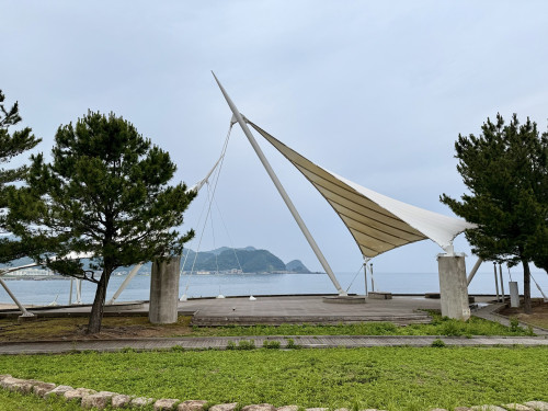 IMG_7439.jpeg