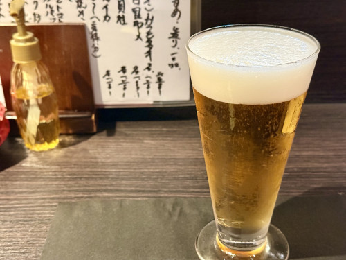 IMG_7509.jpeg